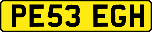 PE53EGH