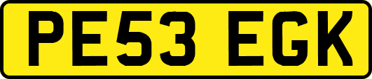 PE53EGK