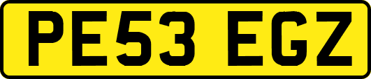 PE53EGZ