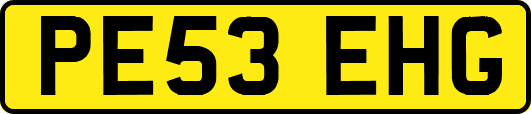 PE53EHG