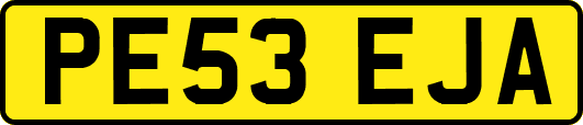 PE53EJA