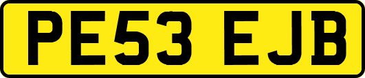 PE53EJB