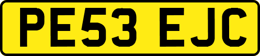 PE53EJC