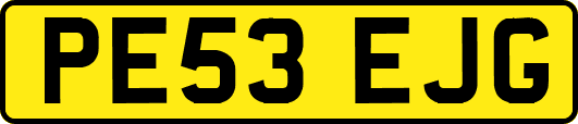 PE53EJG