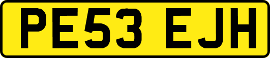 PE53EJH