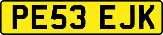 PE53EJK