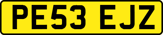 PE53EJZ