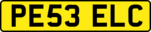 PE53ELC