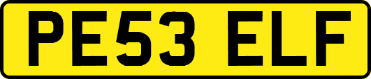 PE53ELF