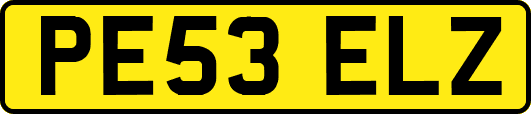 PE53ELZ
