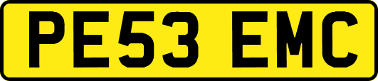 PE53EMC