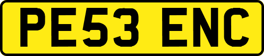 PE53ENC