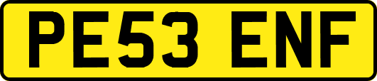 PE53ENF