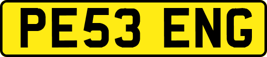 PE53ENG