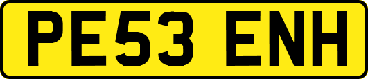 PE53ENH