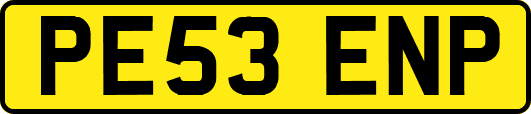 PE53ENP
