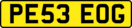 PE53EOG