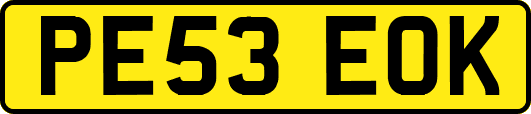 PE53EOK