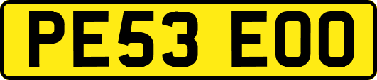 PE53EOO