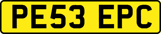 PE53EPC