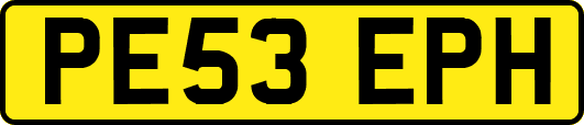 PE53EPH