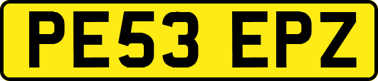 PE53EPZ