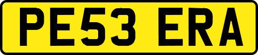 PE53ERA
