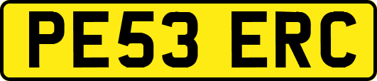 PE53ERC