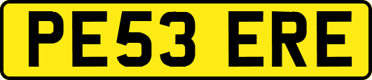 PE53ERE