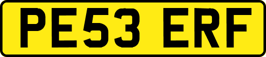 PE53ERF