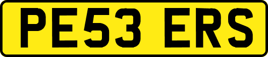 PE53ERS
