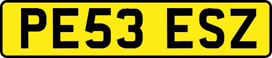 PE53ESZ