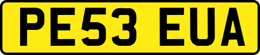 PE53EUA