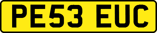 PE53EUC