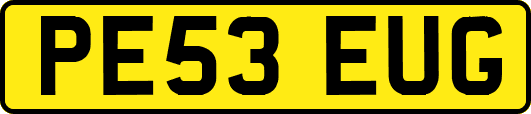 PE53EUG