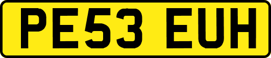 PE53EUH