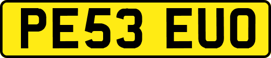 PE53EUO