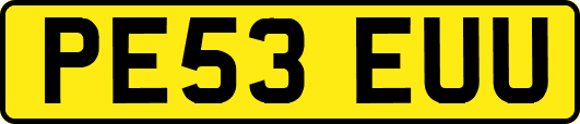 PE53EUU