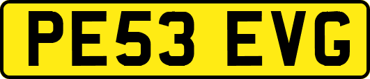 PE53EVG