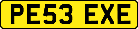 PE53EXE