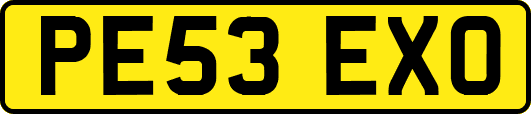 PE53EXO