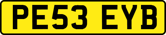 PE53EYB