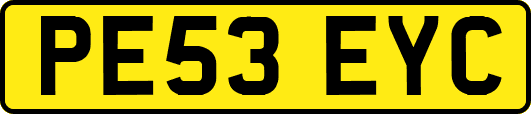 PE53EYC