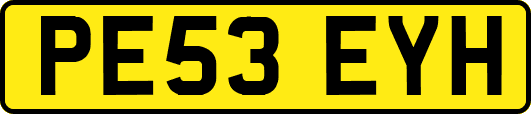 PE53EYH