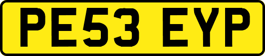 PE53EYP