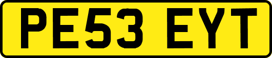 PE53EYT