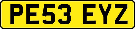 PE53EYZ