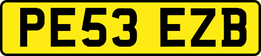 PE53EZB