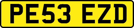 PE53EZD
