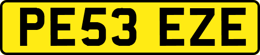 PE53EZE